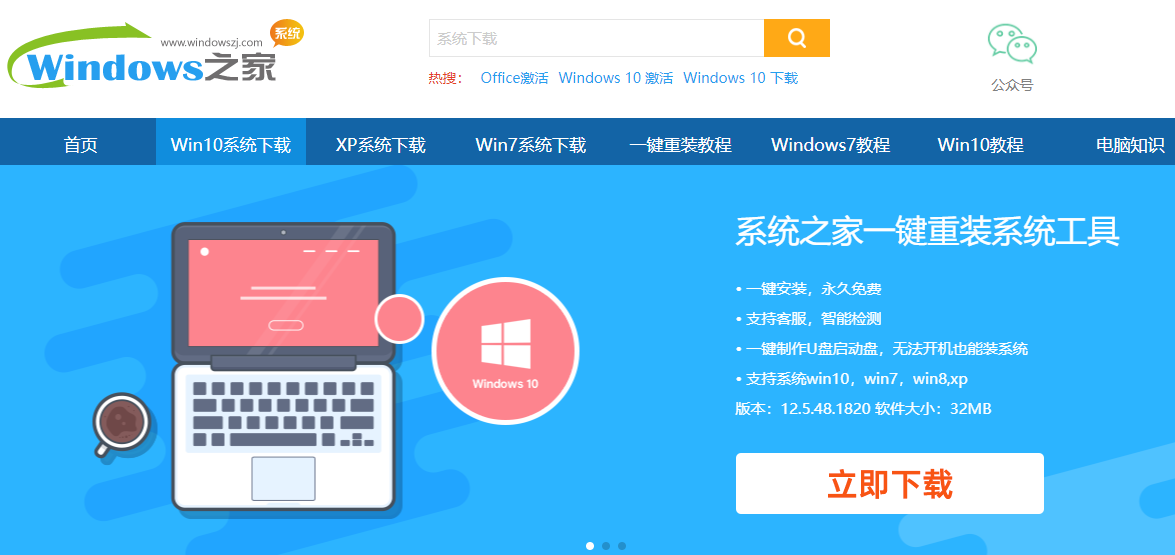 1612486499269421.png image.png