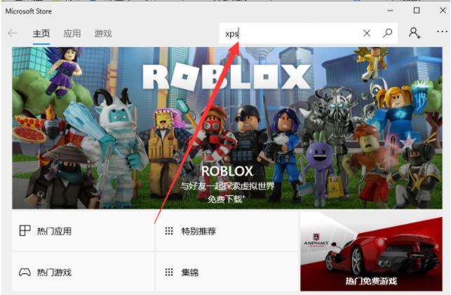 1612425302763814.png image.png