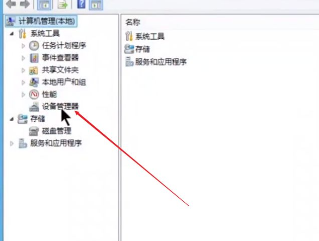 1611970621219634.png image.png