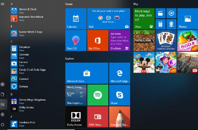 1612506331836796.png ARC)N9NU_J93111@K6{FDE7.png