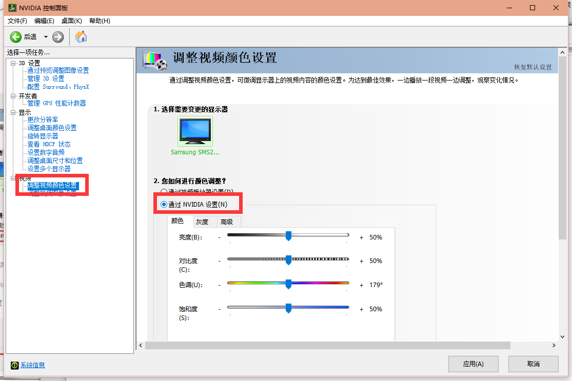1612316338813429.png [%W9HIP993)`1H_QN1NPG{G.png