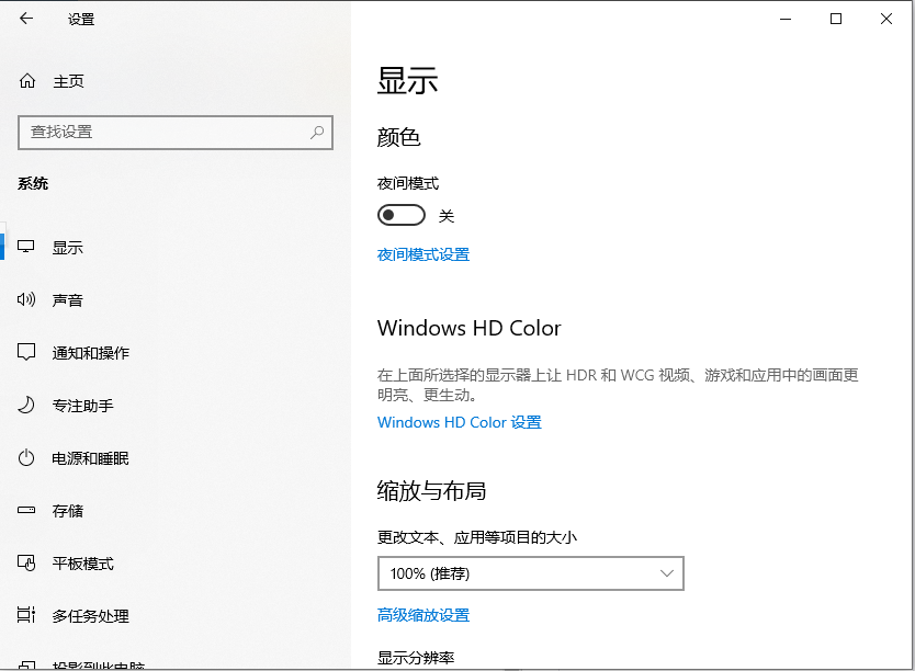 1612339319510701.png image.png