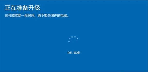 1612147766110953.png image.png