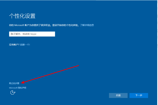 1612575709137039.png image.png