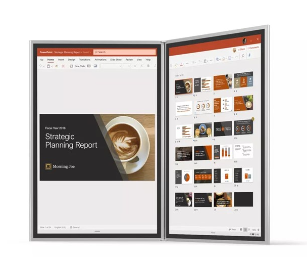 1611629762648273.png I8@QFVP)@~WQ4WDO3E`L}X1.png