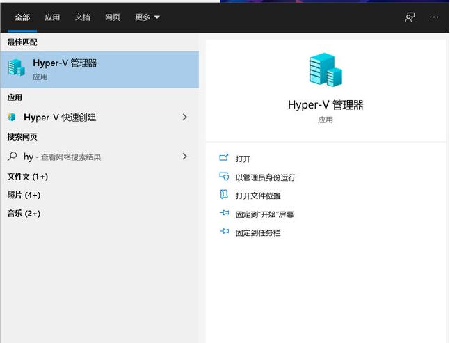 1611627056116633.png G$WGDX28IWSOH[%@R14_U25.png