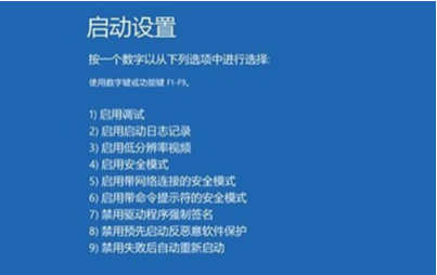 1611882227949022.png image.png