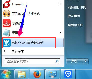 1614045137134973.png image.png