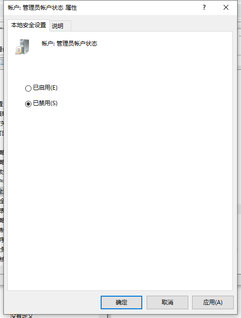 1611890654121495.png image.png