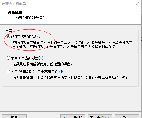 1613962082440387.png UOWOT))C66P[YC@5$%48G$3.png