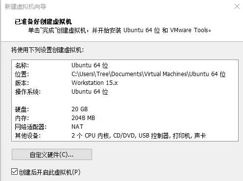 1613962168691692.png $Q~N_H4NNK$YGZ8V53~W2O6.png