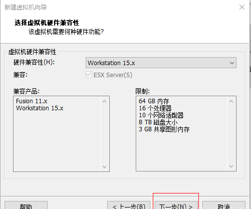 1613962034529979.png {X62U8`~SFFIPKCR6%Z5LP1.png