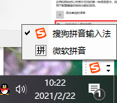 1613960583651544.png HY(14FULJ59~SW6Z7}L8@ZQ.png