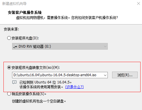 1613962056379282.png `N5(7GH(}QX%}5{LX~J$CHI.png