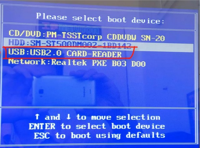 1613985661941836.png 7.png