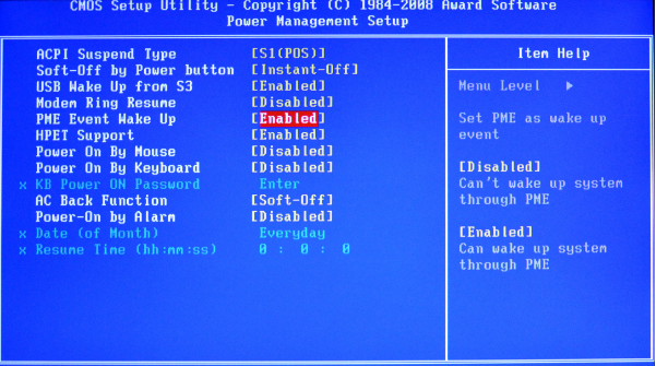 1614732159111426.png image.png