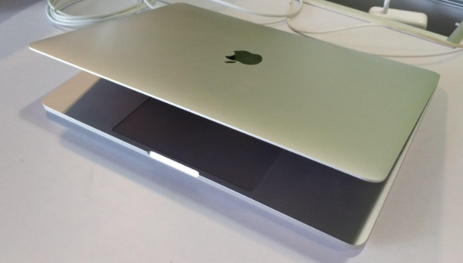 1614753679788342.png KKK)T{KE~W)5{I`($IB$QP5.png