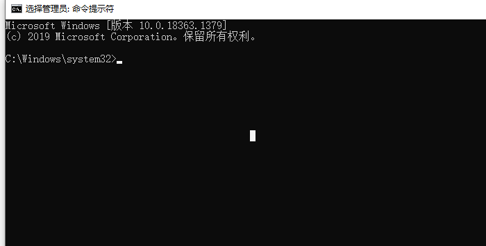 1615189815672629.png image.png