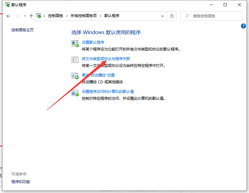 1615190405139530.png image.png