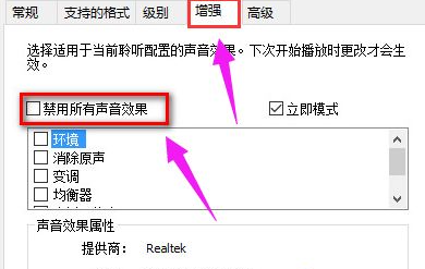 1615270695984438.png 1~JOQ%$IIE))P)J0K$H[$~4.png