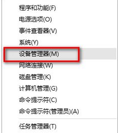 1615270713701418.png $Q@BL908_E)2_ZOX)A)P[}W.png