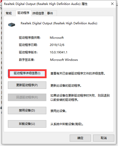 1615270716753916.png 04XEEWJ}Q~)NYO@5UEHOO5P.png