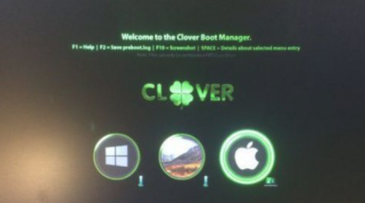 1614846857541081.png image.png