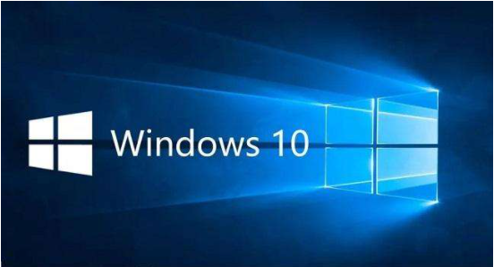 1615254583967139.png image.png