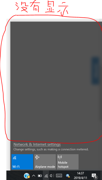 1615200221192868.png image.png