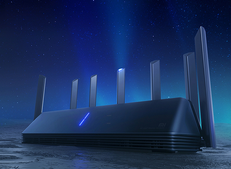 1615200565457384.png image.png