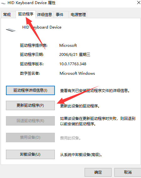 1615023670431522.png image.png