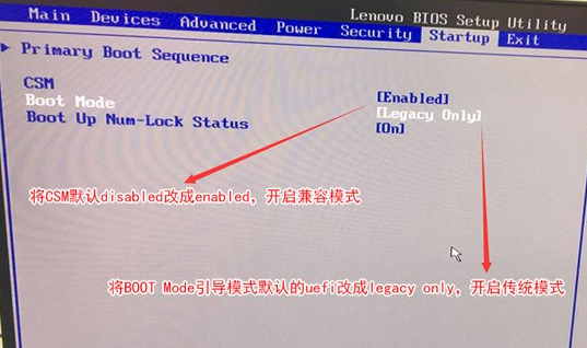 1614562429607866.png image.png