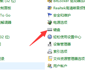 1615023613220753.png image.png