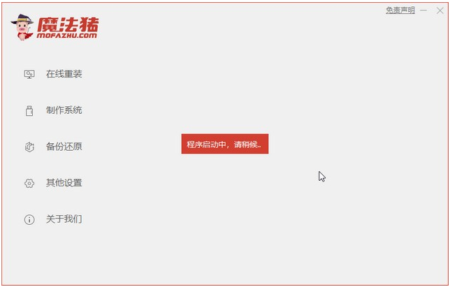 1609145664528774.png image.png