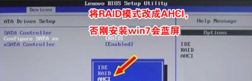 1614562480950356.png image.png