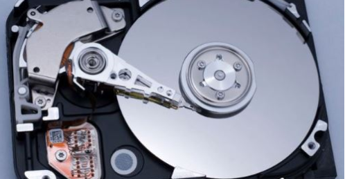 1615187577828318.png image.png