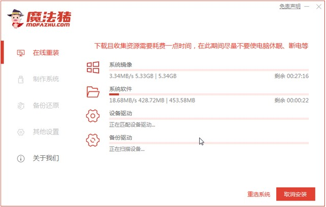 1608703922747634.png image.png