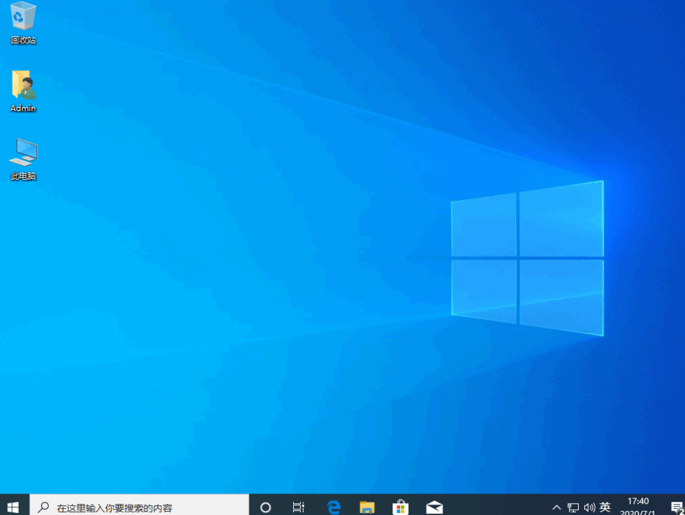 1616558445786965.png image.png