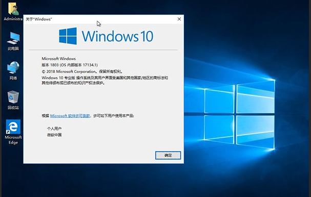 1616659442114464.png image.png