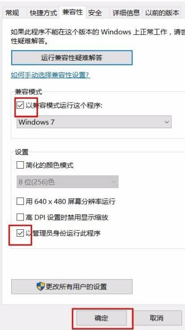 1616720631145877.png image.png