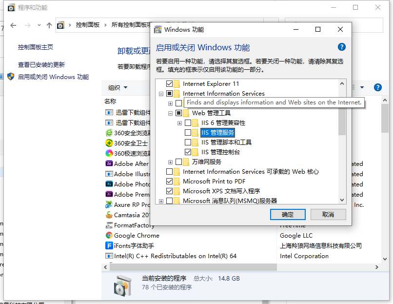 1616657527655374.png image.png