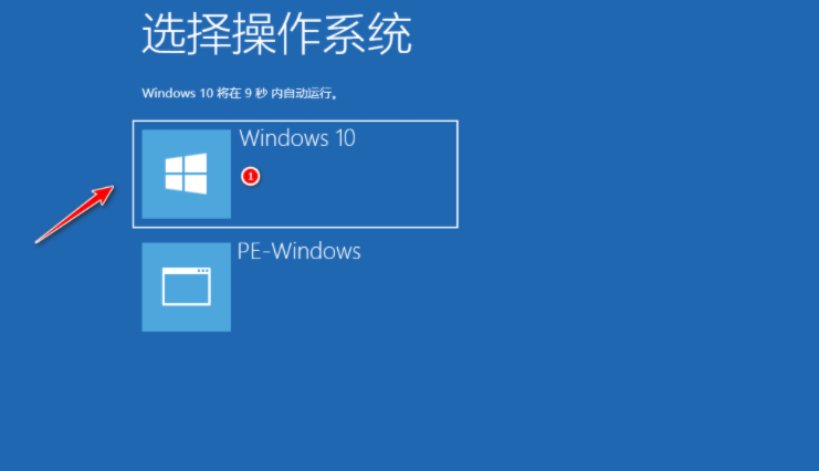 1617001125428080.png image.png