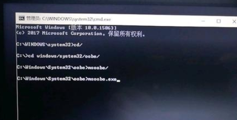 1614646669833697.png image.png