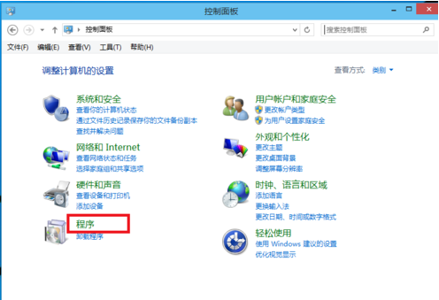 1617076040537466.png image.png