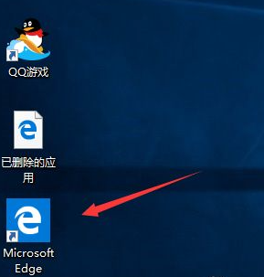 1617157757753486.png image.png