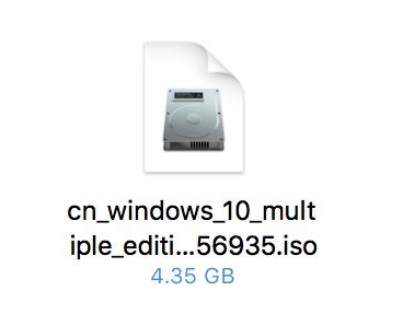 1617084927245324.png image.png