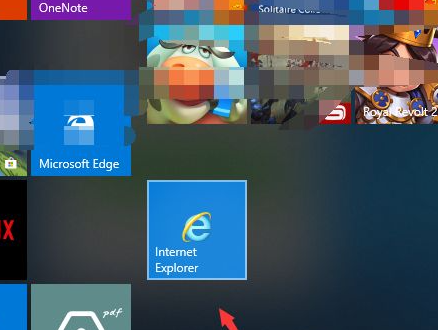 1617159517134168.png image.png