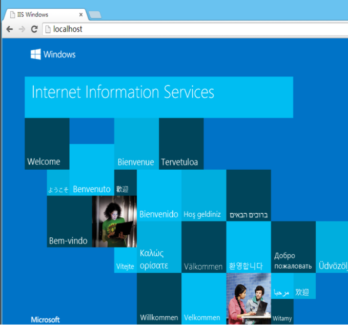 1617076113132077.png image.png