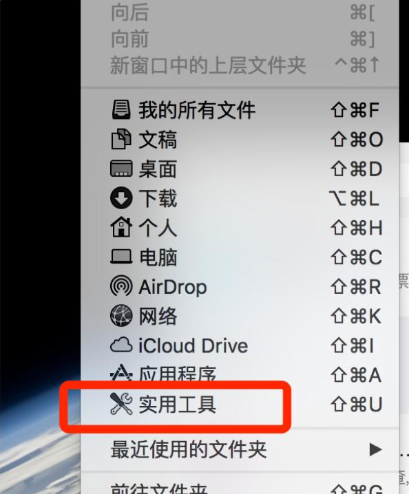 1617084948300017.png image.png