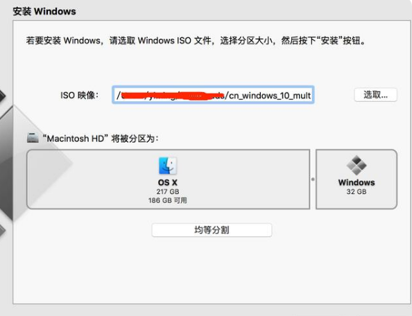 1617237773591816.png image.png